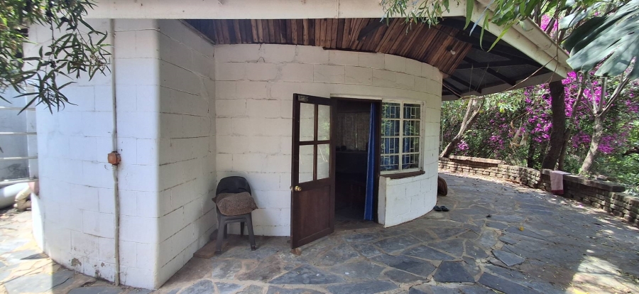 3 Bedroom Property for Sale in Schoemansville North West